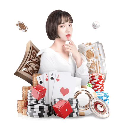 凄入肝脾网 v8.7.68 官方安装版 0