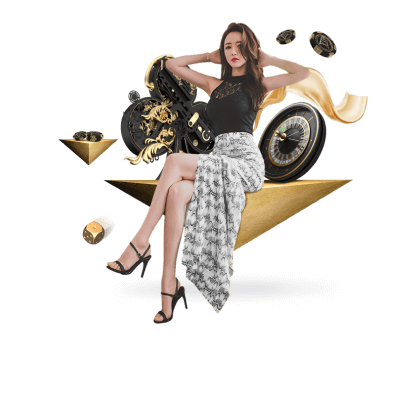 凄入肝脾网 v3.1.64 官方安装版 1