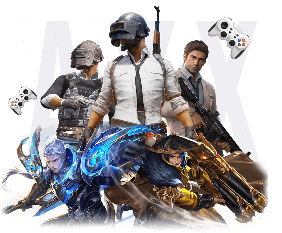 凄入肝脾网 v3.7.17 官方安装版 2