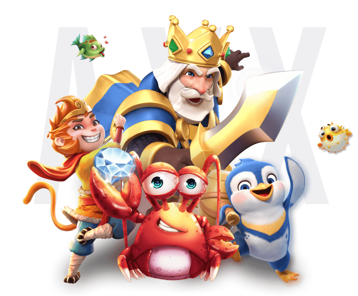 凄入肝脾网 v8.2.19 官方安装版 3